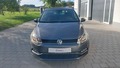 Vista frontal