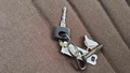 Llave