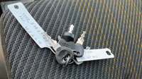 Llave