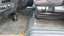Alfombrillas