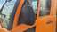 Retrovisor exterior izquierdo