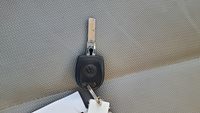 Llave