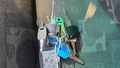 Llave