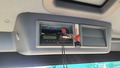Other optional extras
