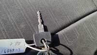 Llave