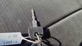 Llave