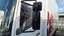 Retrovisor exterior izquierdo