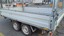 Componente lateral trasero izquierdo