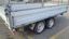 Componente lateral trasero derecho