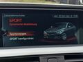 Other optional extras
