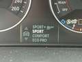 Other optional extras