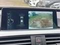Other optional extras