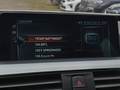 Other optional extras