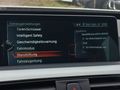 Other optional extras