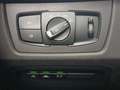 Other optional extras