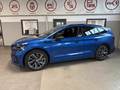 Side view
