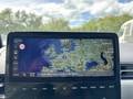 Zobrazení navigace