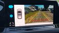 Other optional extras