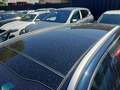 View of sunroof / panoramic roof