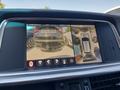 Other optional extras