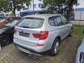 Detailfoto