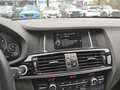 Detailfoto