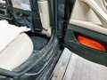 Meer foto's carrosserie