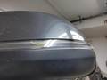 Meer foto's carrosserie