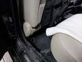 Meer foto's carrosserie