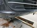 Meer foto's carrosserie
