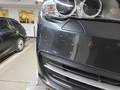 Meer foto's carrosserie