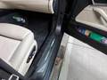 Meer foto's carrosserie