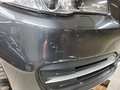 Meer foto's carrosserie
