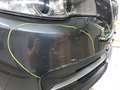 Meer foto's carrosserie
