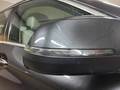 Meer foto's carrosserie