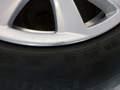 Meer foto's carrosserie