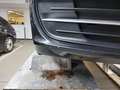 Meer foto's carrosserie