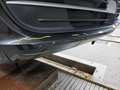 Meer foto's carrosserie