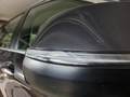 Meer foto's carrosserie