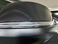 Meer foto's carrosserie