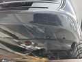 Meer foto's carrosserie