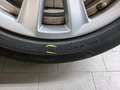 Meer foto's carrosserie