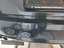 Bumper midden achter
