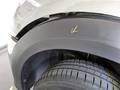 Meer foto's carrosserie