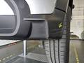 Meer foto's carrosserie