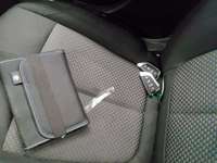 Detailfoto
