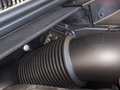 Meer foto's carrosserie