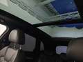 View of sunroof / panoramic roof