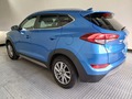 Side view
