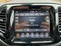 Other optional extras